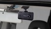 専用のマウントベース付き！前方と車内を同時に録画できるセルスター工業の2カメラ搭載ドライブレコーダー「CS-691FH」