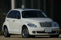 お金は出さずとも「個性的なオシャレ」は手に入る！　中古100万円以下で狙える「イケてるレア車」４台