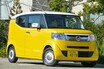 お金は出さずとも「個性的なオシャレ」は手に入る！　中古100万円以下で狙える「イケてるレア車」４台