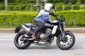 「個性」と「走り」と「性能」全部乗せ!? ハスクバーナ「Svartpilen 801」は乗れば乗るほど癖になる「沼バイク」～小野木里奈の○○○○○日和～