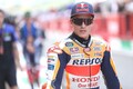 【MotoGP】マルケス「ホンダとの4年契約は間違いではなかった」骨折とコロナによる影響は予想外と語る