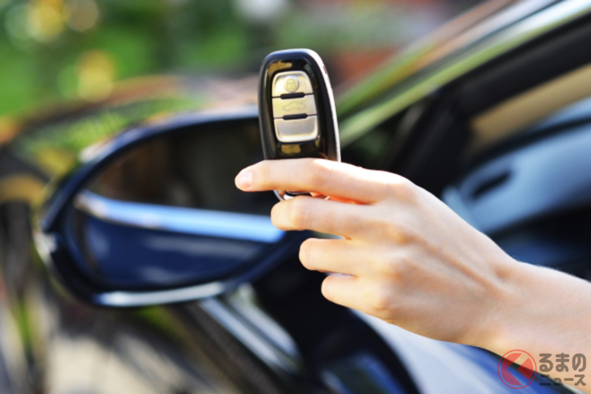 いつやる 車買換で必要な 保険の引越 任意保険の切り替え作業はいつまでにやるべき くるまのニュース の写真 10ページ目 自動車情報サイト 新車 中古車 Carview