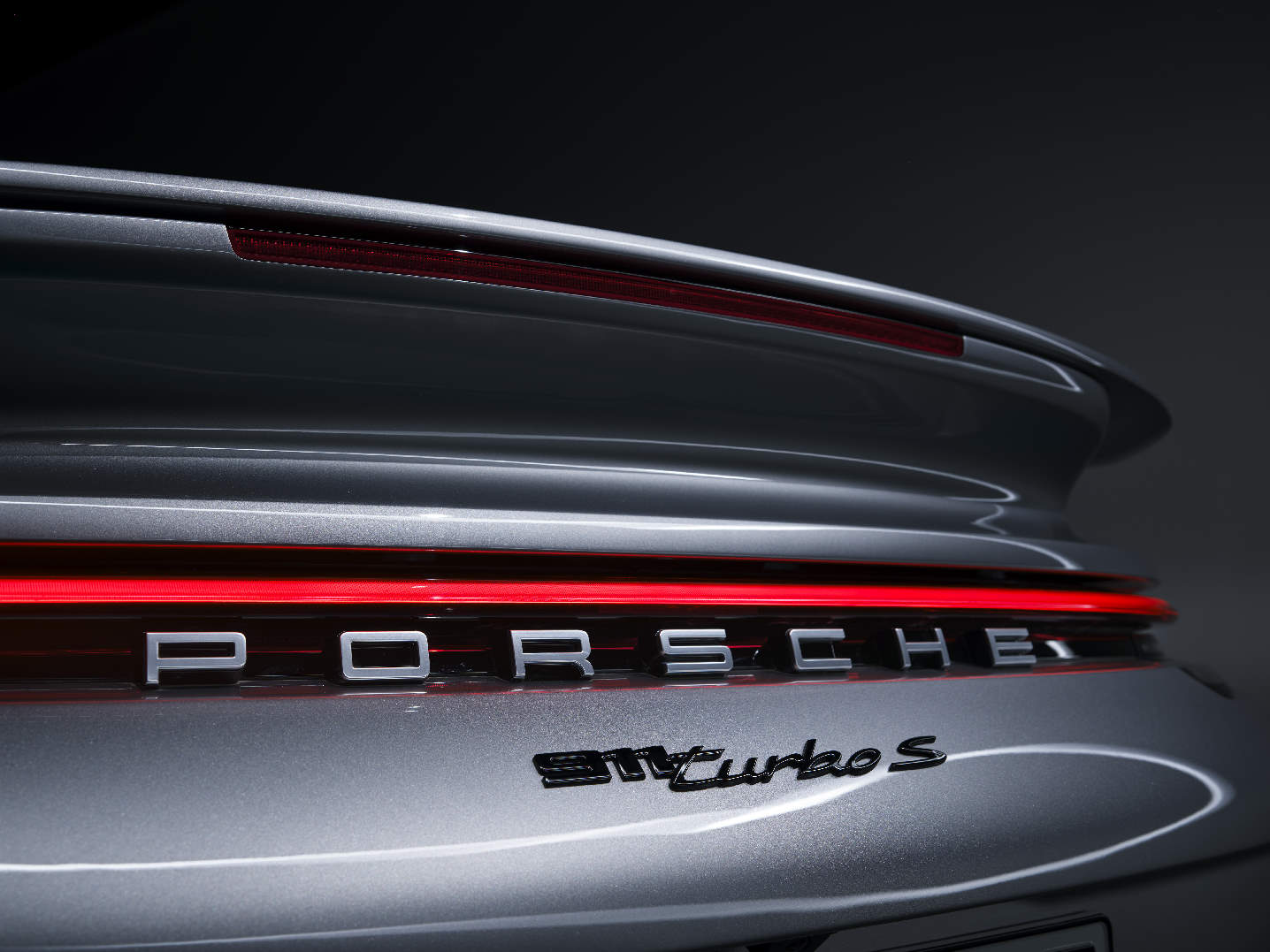 最新こそ最強 日本でも予約開始 究極のターボ車 新型ポルシェ911ターボsが登場 ベストカーweb の写真 自動車情報サイト 新車 中古車 Carview