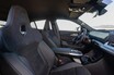さながら現代版「ホットハッチ」！　新型BMW X2 M35iへ試乗　300ps直4ターボｘ専用シャシー