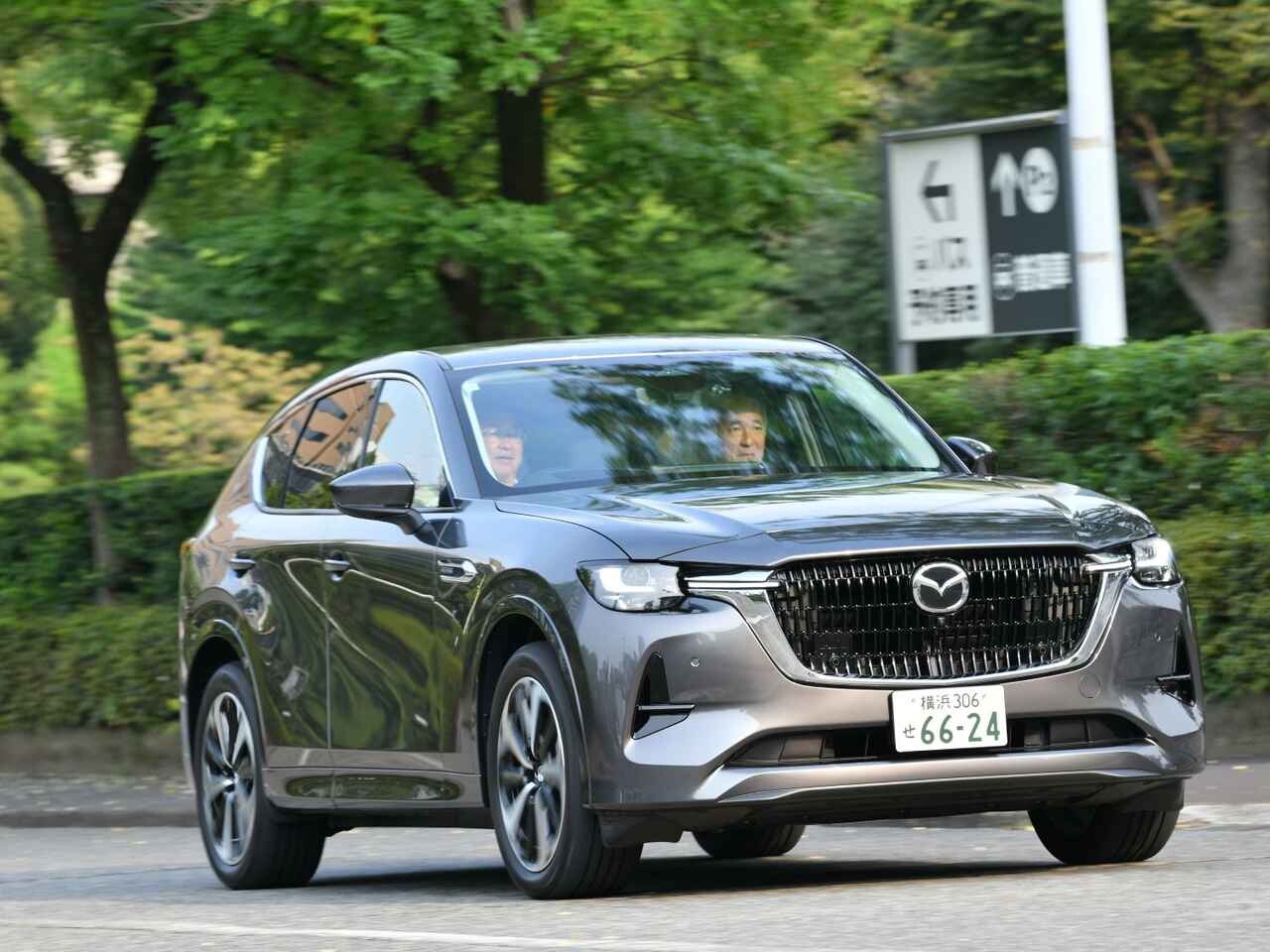 「カーボンニュートラル実現にとっても近い」内燃機関に初試乗！意外に普通、がたぶんちょうどいい【次世代バイオディーゼル試乗会】