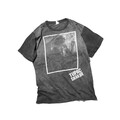 梅雨明けとともに驚異の爆買いが始まるか!? ──連載：JP THE WAVYの散財“THE”月報