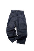 梅雨明けとともに驚異の爆買いが始まるか!? ──連載：JP THE WAVYの散財“THE”月報