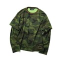 梅雨明けとともに驚異の爆買いが始まるか!? ──連載：JP THE WAVYの散財“THE”月報