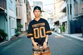 梅雨明けとともに驚異の爆買いが始まるか!? ──連載：JP THE WAVYの散財“THE”月報