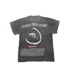 梅雨明けとともに驚異の爆買いが始まるか!? ──連載：JP THE WAVYの散財“THE”月報