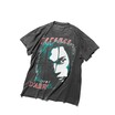 梅雨明けとともに驚異の爆買いが始まるか!? ──連載：JP THE WAVYの散財“THE”月報