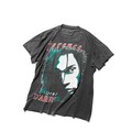 梅雨明けとともに驚異の爆買いが始まるか!? ──連載：JP THE WAVYの散財“THE”月報