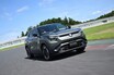 スズキ初のEV「eビターラ」の実力は本物か？プロトタイプに試乗してみてわかったこと