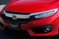 ハンドリングマシンとなったシビックは、ミニバン＆HV天国日本で成功するか？