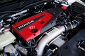 ハンドリングマシンとなったシビックは、ミニバン＆HV天国日本で成功するか？