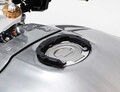 アクティブが「XSR900」2025 ショーモデルのパーツを公開！