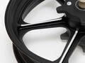 アクティブが「XSR900」2025 ショーモデルのパーツを公開！