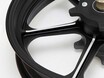 アクティブが「XSR900」2025 ショーモデルのパーツを公開！