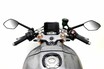 アクティブが「XSR900」2025 ショーモデルのパーツを公開！