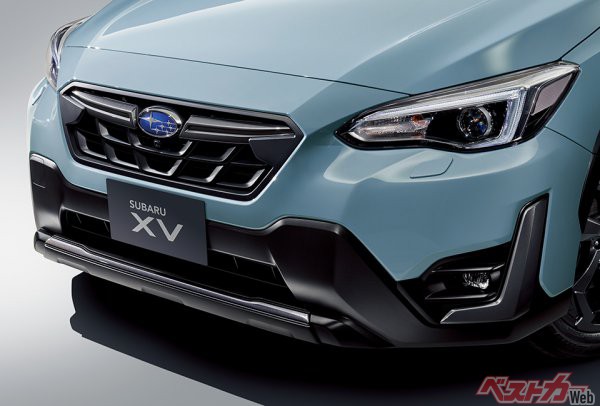 Xv カローラクロスが強敵輸入車勢に挑む 自動車評論家が選ぶ全長4401mm 4500mmsuvおすすめトップ5 ベストカーweb 自動車情報サイト 新車 中古車 Carview