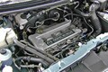 【懐かしの国産車 25】マツダ MPVはマイナーチェンジでエンジンを一新して走りを強化