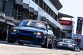 【イベントレポート】2万7000人のニッサンファンで沸いた「NISMO FESTIVAL at FUJI SPEEDWAY 2023」