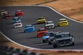 【イベントレポート】2万7000人のニッサンファンで沸いた「NISMO FESTIVAL at FUJI SPEEDWAY 2023」