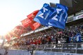 【イベントレポート】2万7000人のニッサンファンで沸いた「NISMO FESTIVAL at FUJI SPEEDWAY 2023」