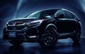 SUVブームの蚊帳の外!? RAV4とCR-Vの違いはどこにある？