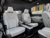「竹林グリル」採用で一新、インフィニティの中型SUV『QX60』改良新型を米国発表