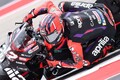 【MotoGP】ビニャーレス「前半戦は悪夢みたいだったけど……ポテンシャルはある！」予選改善が好転の鍵か？