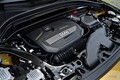 BMW X2に試乗　2ℓ直4ターボ搭載車、価格をもとにスペックを評価
