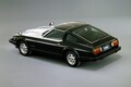 【あらためて解説】希少なFRスポーツカー日産「フェアレディZ」ってどんなクルマ？　MTかATか、おすすめグレードを紹介