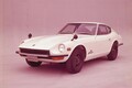 【あらためて解説】希少なFRスポーツカー日産「フェアレディZ」ってどんなクルマ？　MTかATか、おすすめグレードを紹介