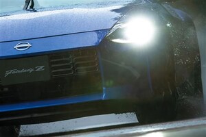 【あらためて解説】希少なFRスポーツカー日産「フェアレディZ」ってどんなクルマ？　MTかATか、おすすめグレードを紹介