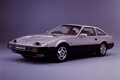 【あらためて解説】希少なFRスポーツカー日産「フェアレディZ」ってどんなクルマ？　MTかATか、おすすめグレードを紹介
