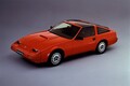 【あらためて解説】希少なFRスポーツカー日産「フェアレディZ」ってどんなクルマ？　MTかATか、おすすめグレードを紹介