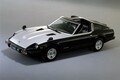 【あらためて解説】希少なFRスポーツカー日産「フェアレディZ」ってどんなクルマ？　MTかATか、おすすめグレードを紹介