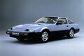 【あらためて解説】希少なFRスポーツカー日産「フェアレディZ」ってどんなクルマ？　MTかATか、おすすめグレードを紹介
