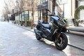 the「燃費」輸入車スクーターってどうなの？　普通二輪免許で乗れるBMWバイク「C400GT」を実走計測