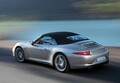 ポルシェが最後の「991型」911をラインオフ！ 2011年から約9年にわたって23万3540台を生産