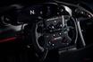 マクラーレンP1 GTR　アイルトン・セナのF1初タイトル、30周年モデル