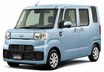 あまりにひっそりで気付かれてない!? ダイハツ軽商用車の一角「ハイゼットキャディー」が生産終了!!