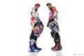 ドゥカティのサテライトチーム「プラマック・レーシング」 MotoGP2021年シーズンの参戦体制を発表