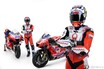 ドゥカティのサテライトチーム「プラマック・レーシング」 MotoGP2021年シーズンの参戦体制を発表