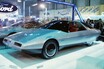 【懐かしの東京モーターショー 07】1979年、パジェロIIが登場したのは、まだSUVブームの夜明け前だった