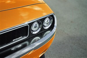 【ミツオカ怒涛の発売ラッシュ】次なる「M55」の“ファーストエディション”が予約開始。HEVとガソリンが選べてカラーは10色に拡大
