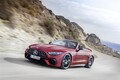 見た目も走りもエレガントなメルセデス・ベンツ「560SL」は“本当の大人”でなければ乗れないクルマだった