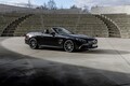 見た目も走りもエレガントなメルセデス・ベンツ「560SL」は“本当の大人”でなければ乗れないクルマだった