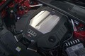 「アウディ RS6 アバント vs RS7 スポーツバック」唯一無二の存在といえる、ワゴンとファストバックのトップ・オブ・ハイパフォーマー【2021 Audi RS SPECIAL】